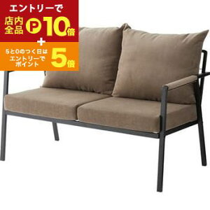 yGg[P10{IN[|LI}\z2l|\t@ | \t@[ \t@ _CjO\t@ rO 2P  X`[  ubN R[fC I| A[t 