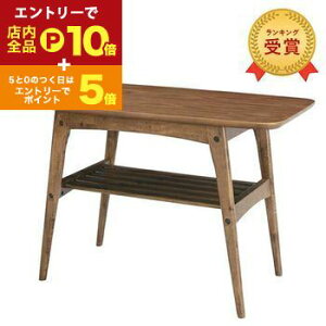 yGg[P10{IN[|LIX[p[SALEz VR R[q[e[u | TChe[u e[u tabLe \t@e[u \t@[e[u e[u xbhTChe[u g