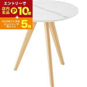 yGg[P10{IN[|LI}\z  ۃe[u k _ RpNg Vv fUC xbhTCh CeA  e[u ی` ȃXy[X \t