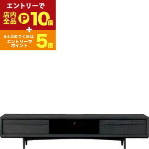 yGg[P10{IN[|LIX[p[SALEzer{[h | er [{[h er{[h k ؐ 150  VR C Vv i` rO{[h erbN