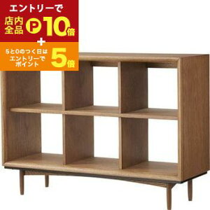 y}\IGg[P10{IN[|LIzI[vVFt | bN {I [ ubNVFt I[vbN [bN [I ؐ k rack I I {[  