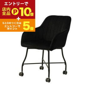 yGg[P10{IN[|LI}\z`FA 1r | fXN`FA  LX^[t H֎q _CjO`FA ItBX`FA CX ֎q ~  ݑ ݑ