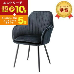 y}\IGg[P10{IN[|LIz`FA 1r | _CjO`FA  H֎q fXN`FA CX ֎q ݑ[N ݑΖ e[N [g[N p[\