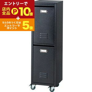 yGg[P10{IN[|LIX[p[SALEz_Xg{bNX 2i | S~ ݔ _Xg{bNX 2i  ӂt Lb` | V [ nh O  CeA y