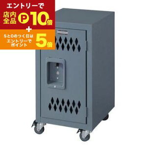 yGg[P10{IN[|LIX[p[SALEzX`[`FXg | `FXg tLrlbg bJ[Xg[W LX^[t JWA C_XgA AJBe[