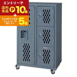 yGg[P10{IN[|LIX[p[SALEzX`[`FXg | `FXg tLrlbg bJ[Xg[W LX^[t JWA C_XgA AJBe[