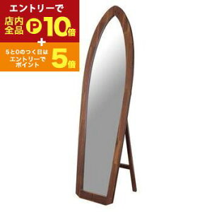 yGg[P10{IN[|LIX[p[SALEzX^h~[ | T[t~[ Sg ~[ Sg  p Vv i` C T[t{[h^ ؐ   t[ ؐ