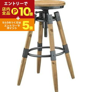 yGg[P10{IN[|LIX[p[SALEznCXc[ 1r | JE^[`FA o[`FA nCXc[ ۈ֎q  C ubN C_XgA AJ ~ 