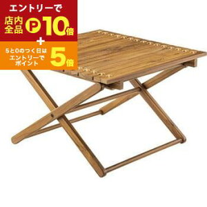 yGg[P10{IN[|LIX[p[SALEz[gbve[u [ [gbv e[u  TChe[u AEghAe[u tH[fBOe[u ܂肽 ܂肽