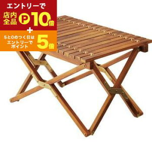 yGg[P10{IN[|LIX[p[SALEz[gbve[u [ [gbv e[u  TChe[u AEghAe[u tH[fBOe[u ܂肽 ܂肽