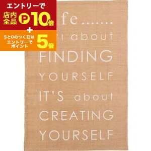 yGg[P10{IN[|LIX[p[SALEzO  O~ ^e k c c Rbg k AeB[N AeB[N IV   킢    