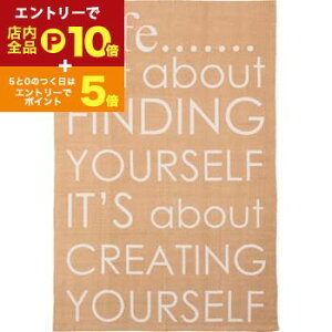 yGg[P10{IN[|LIX[p[SALEzO  O~ ^e k c c Rbg k AeB[N AeB[N IV   킢    