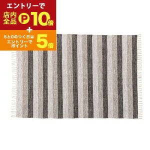 yGg[P10{IN[|LI}\zO イ O~ J[ybg  ӂӂ O[ x[W zCg u[  c XgCv {[_[ ΂ߐ  C