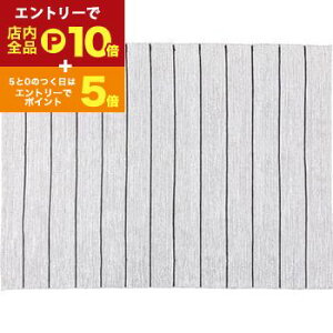 yGg[P10{IN[|LI}\zO イ O~ J[ybg  ӂӂ O[ x[W zCg u[  c XgCv {[_[ ΂ߐ  C