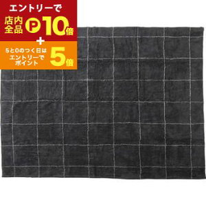 yGg[P10{IN[|LI}\zO イ O~ J[ybg  ӂӂ O[ AC{[ zCg u[  XgCv {[_[ `FbN  C 