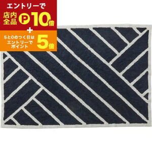 yGg[P10{IN[|LI}\zO イ O~ J[ybg  ӂӂ O[ AC{[ zCg u[   XgCv {[_[ ΂ߐ  C