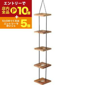 yGg[P10{IN[|LI}\znMOv^[5i ݂艺 v^[X^h 5A 5D Aؔ ݂艺 A v^[ O[ ϗtA  C