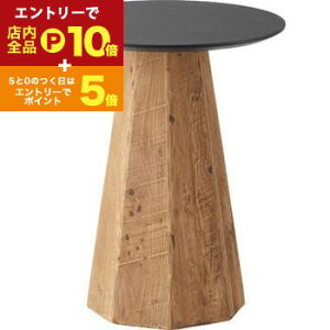 yGg[P10{IN[|LI}\zTChe[u I I[N  Vv VbN _  p  IV 킢  a a  ^ 