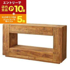 yGg[P10{IN[|LIX[p[SALEzR\[ | R\[e[u  X ȃXy[X I bN pC VR }XNu    ۃXv[ GgX 