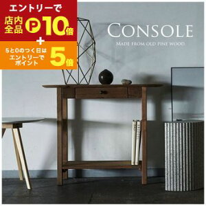 yő3,000~OFFN[|LI1 PT2{IzR\[ | e[u rO  Q Ƒ X ؐ pC VR ot [ I I fBXvC Í Be[W 