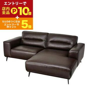 y}\IGg[P10{IN[|LIzJE`\t@ ĉEJE` | {v \t@ \t@[ JE`\t@ [\t@[ R[i[ 2l| L JE`\t@[ R[i[