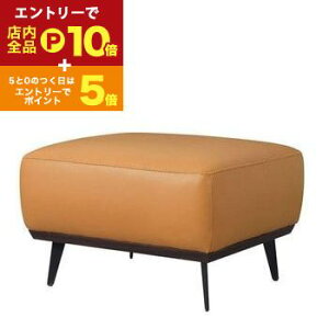 y}\IGg[P10{IN[|LIzIbg} Pi | Xc[ Ibg} U[ {v u 1l| k  _ ~bhZ`[ Vv rO 