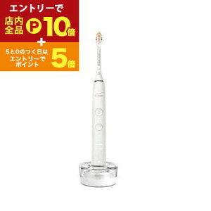 y}\IGg[P10{IN[|LIztBbvX duV HX9911/70 | PHILIPS HX991170 \jbPA[ _ChN[ 9000 zCg