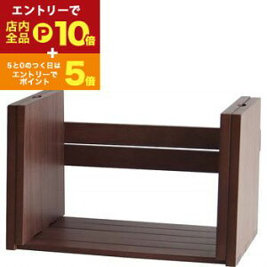 yő3,000~OFFN[|LI1 PT2{IzubNX^h { ubNGh LIBRO ILB-3072 Lk XCh VR  VvyS/83.5 2-Y/107ubNGh {  [ {I Vv 