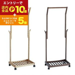 yGg[P10{IN[|LIX[p[SALEznK[bN LX^[tnK[bN R[gnK[ LX^[t ؐ ؐnK[ ؐbN RpNg X}[g ȃXy[