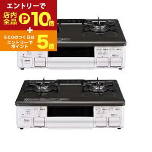 y}\IGg[P10{IN[|LIzp} KXe[u IC-S809KHA-L | Paloma vpKXp ICS809KHALLP ssKXp ICS809KHAL12A