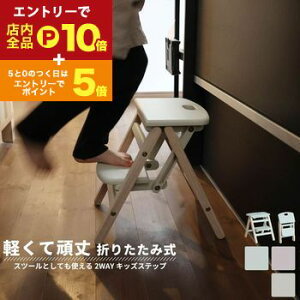 yGg[P10{IN[|LIX[p[SALEzLbYXebv 2i | ݑ q ܂肽  Xebv ݑ䏸~ qǂ LbY Xebv gC  ʑ r ֎q 