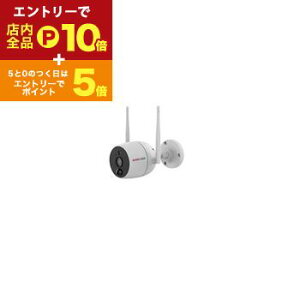 y}\IGg[P10{IN[|LIXSiP2{IzJUANCLOUD hƃJ JA-PO1031-W |  JAPO1031W Wi-Filbg[NOJ L  ÎΉ