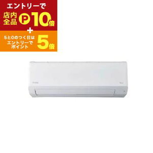 y}\IGg[P10{IN[|LIznCA[ GAR JAA-CS405A2 | 2025N huu t[ CSV[Y 14p zCg JAA-CS405A2-W