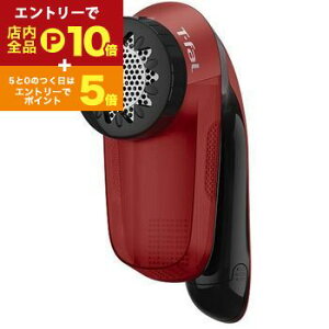 y}\IGg[P10{IN[|LIzeBt@[ drыʃN[i[ JB2012J0 | T-fal