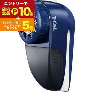 y}\IGg[P10{IN[|LIzeBt@[ [dыʃN[i[ JB7001J0 | T-fal