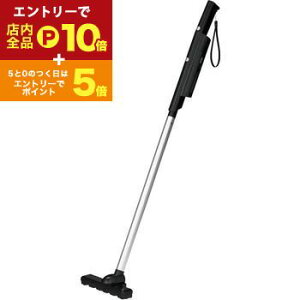 yGg[P10{IN[|LIX[p[SALEznCA[ XeBbNN[i[ JC-BSC4A | JC-BSC4A-K ubN JCBSC4AK XeBbN|@ |@