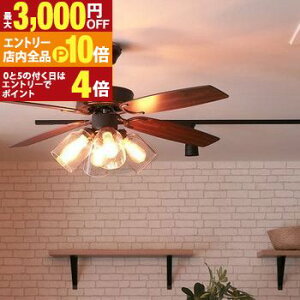 yGg[P10{IN[|LIX[p[SALEz V[Ot@ 4 | V[O Cg t@ Ɩ a Ebh  LED VƖ   ubN  Rt 