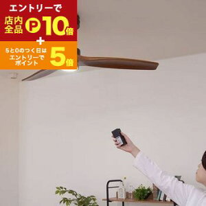 yGg[P10{IN[|LIX[p[SALEzV[Ot@ | LED Ή R V[Ot@Cg IV VƖ 6 8 k JtF _ Q Ɩ rOp 