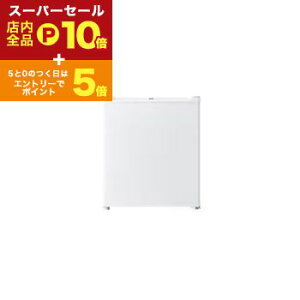 yX[p[Z[IGg[P10{IN[|LIXSiP2{IznCA[ Ⓚ JF-U3A | Haier JF-U3A-W Ⓚ EJ 33L zCg