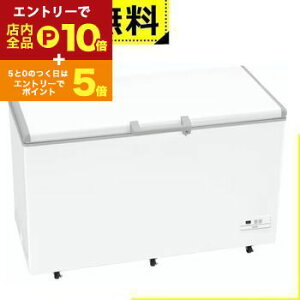 yGg[P10{IN[|LIX[p[SALEzSݒu nCA[ Ⓚ JF-MNC429B | JFMNC429B Haier J 429L zCg JF-MNC429B-W