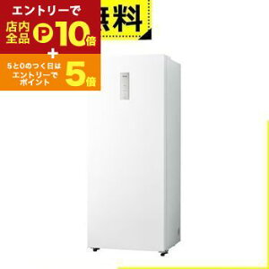 yGg[P10{IN[|LIX[p[SALEznCA[ Ⓚ JF-NUF386A | JFNUF386A Haier 1hA EJ 386L zCg JFNUF386AW