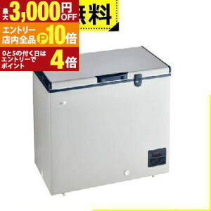 yGg[P10{I3,000~OFFN[|LIX[p[SALEzSݒu nCA[ Ⓚ JF-TMNC150A | HAIER 150L J