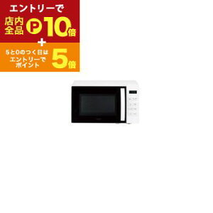 yGg[P10{IN[|LIX[p[SALEznCA[ dqW JM-MH17B | Haier JMMH17BW P@\W 17L 50Hz 60HzΉ zCg