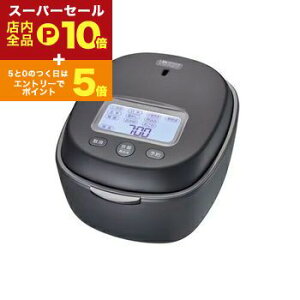 yX[p[Z[IGg[P10{IN[|LIXSiP2{Iz^CK[ ъ JPL-Y100 | TIGER JPL-Y100KG y爳IHW[ъ y炲Aΐ 5.5 G{j[ubN
