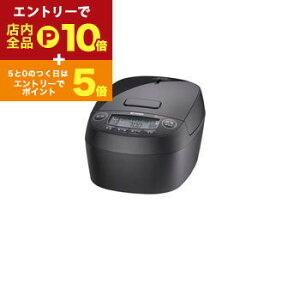 y}\IGg[P10{IN[|LIz^CK[ ъ JPV-Y180 | TIGER JPVY180KV IHъ  3wyR[g 1 [uubN