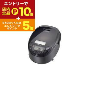 yGg[P10{IN[|LI}\z^CK[ ъ JPW-M180 | TIGER JPWM180KV IHъ  ԍ 1 _[NO[