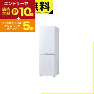 yGg[P10{IN[|LI}\zSݒu nCA[ ① JR-M36A | Haier JR-M36A-W 2hA① 355L EJ Xm[zCg