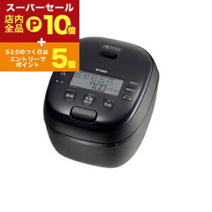 yX[p[Z[IGg[P10{IN[|LIXSiP2{Iz^CK[ ъ JRI-H180 | TIGER JRI-H180K IHW[ъ  1 ubN