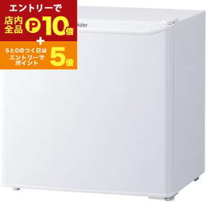 yGg[P10{IN[|LIX[p[SALEznCA[ ① JR-N40M | JRN40M Haier 40L EJ zCg JRN40MW