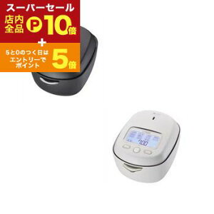 yX[p[Z[IGg[P10{IN[|LIXSiP2{Iz^CK[ ъ JRX-S060 | ^CK[@r JRX-S060KS y爳IHW[ъ y炲Aΐ 3.5 Xg[ubN 